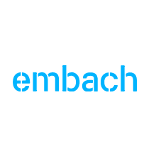 Embach Ehitus OÜ